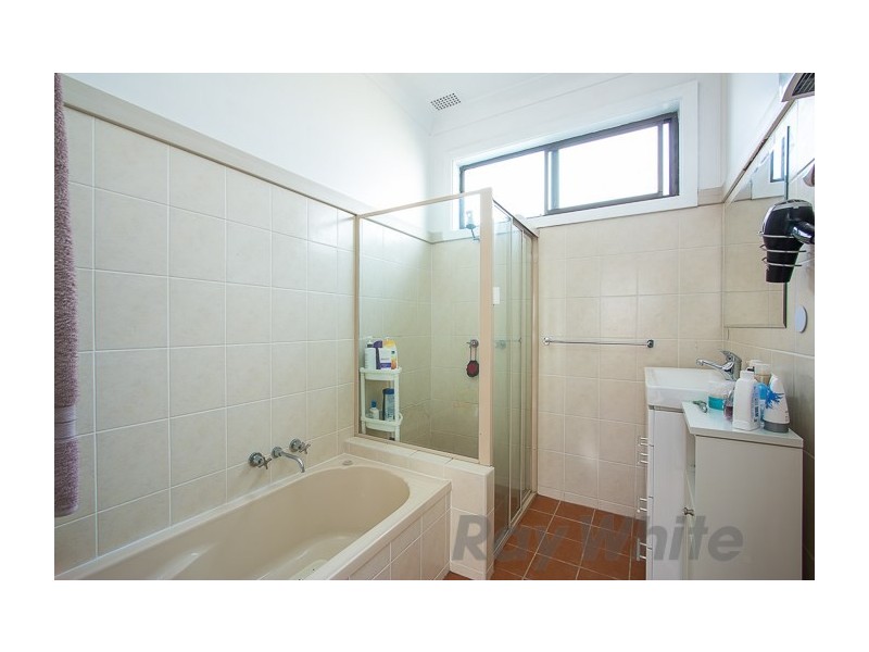 39 Hope Street, Wallsend NSW 2287