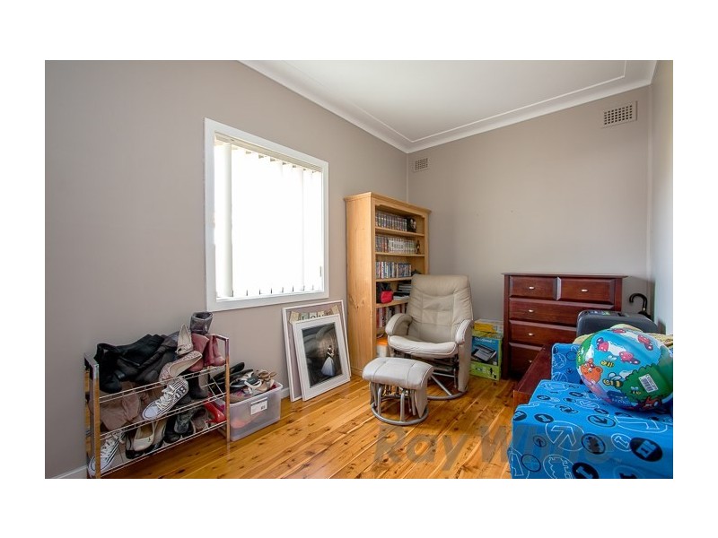 39 Hope Street, Wallsend NSW 2287