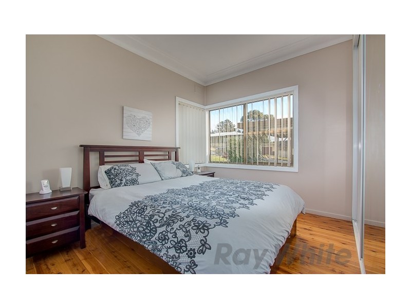 39 Hope Street, Wallsend NSW 2287