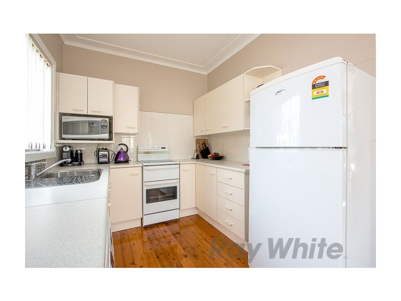 39 Hope Street, Wallsend NSW 2287