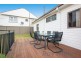 39 Hope Street, Wallsend NSW 2287