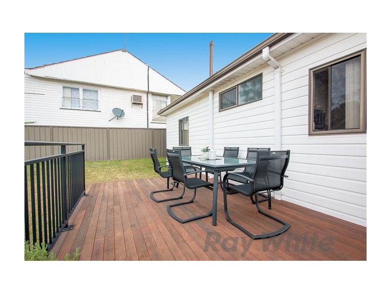 39 Hope Street, Wallsend NSW 2287