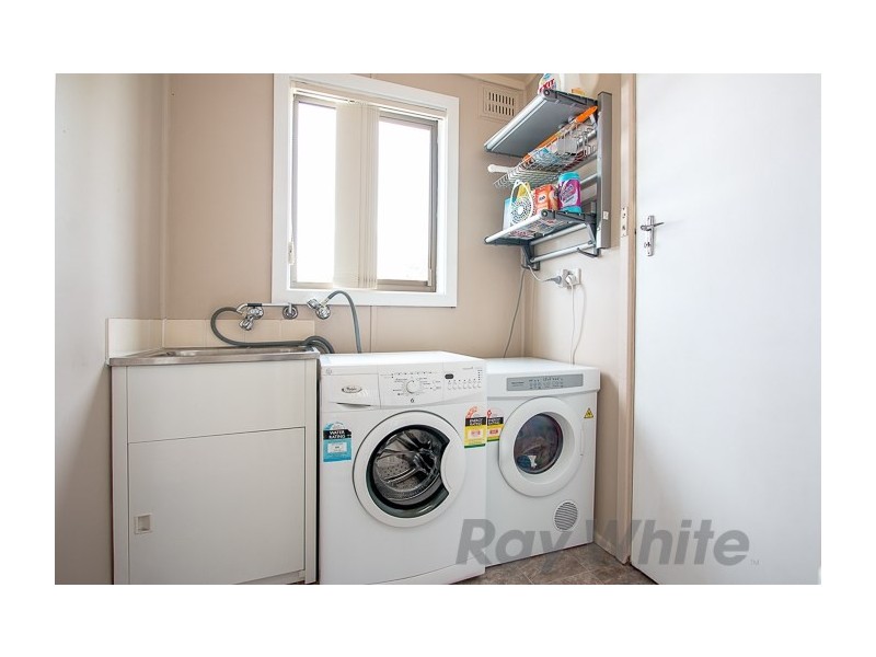 39 Hope Street, Wallsend NSW 2287