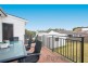 39 Hope Street, Wallsend NSW 2287