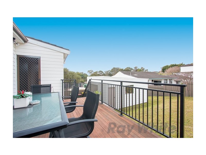 39 Hope Street, Wallsend NSW 2287