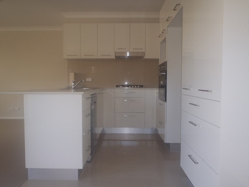 4/140 Springfield Avenue, Kotara NSW 2289