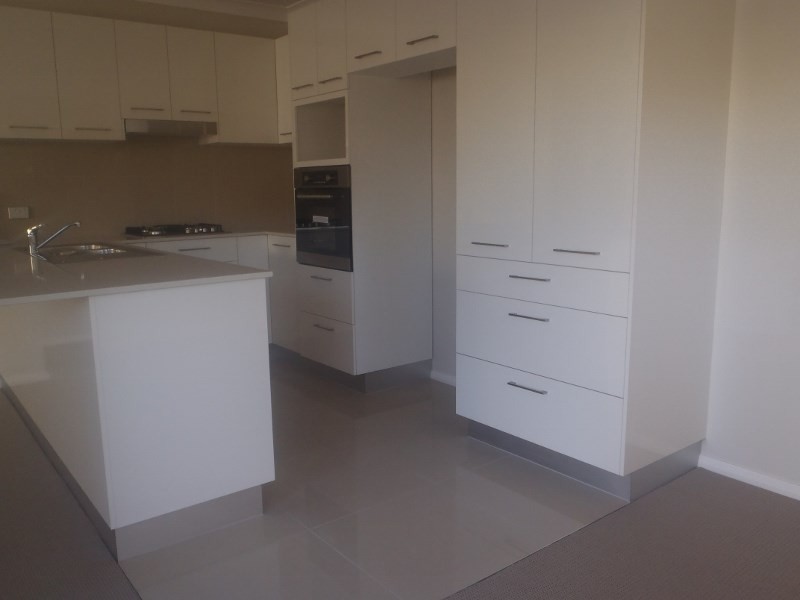 4/140 Springfield Avenue, Kotara NSW 2289