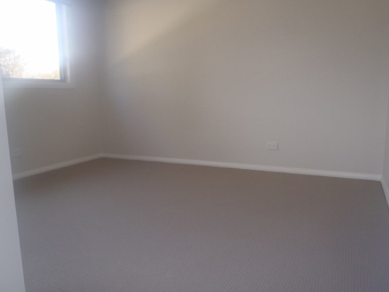 4/140 Springfield Avenue, Kotara NSW 2289