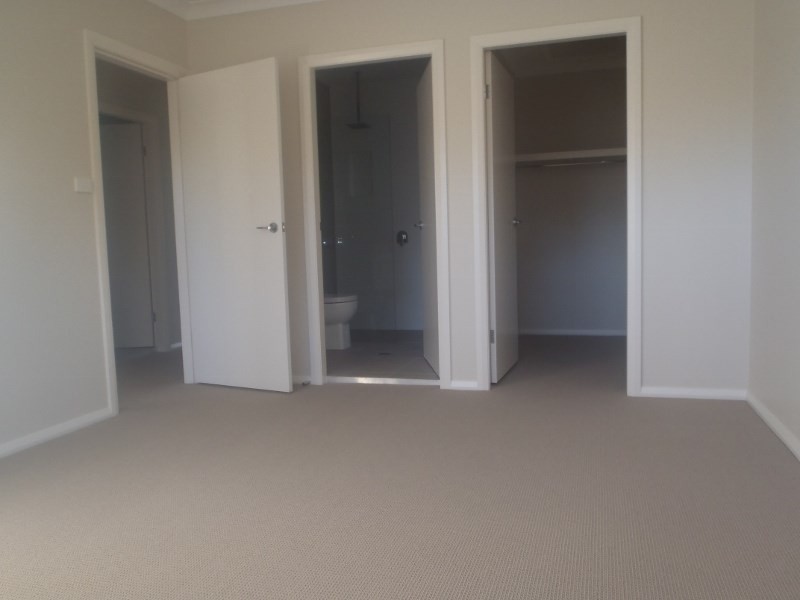 4/140 Springfield Avenue, Kotara NSW 2289