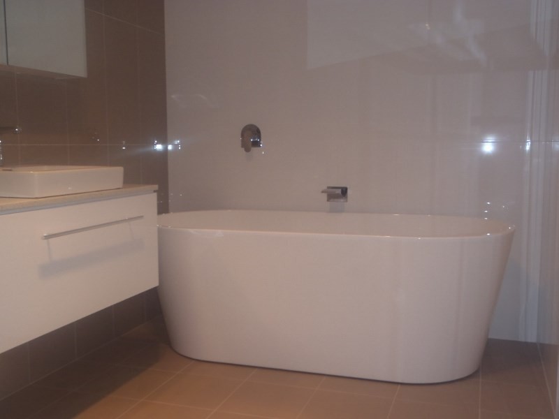 4/140 Springfield Avenue, Kotara NSW 2289