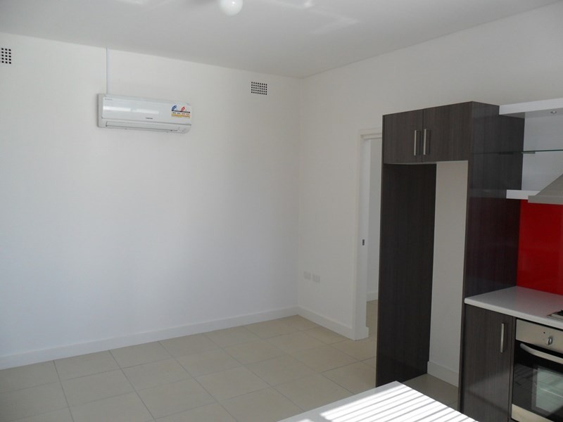 4/4 Hillview Crescent, The Hill NSW 2300