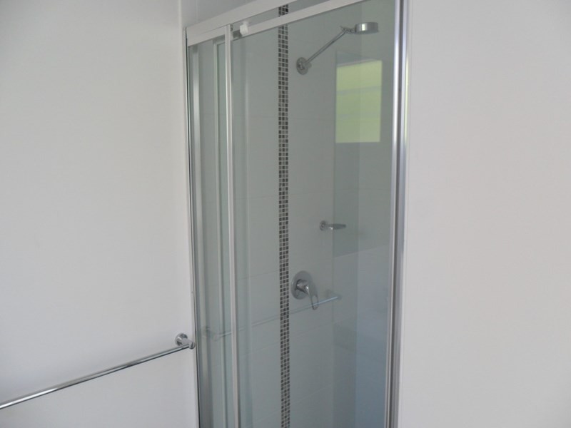 4/4 Hillview Crescent, The Hill NSW 2300