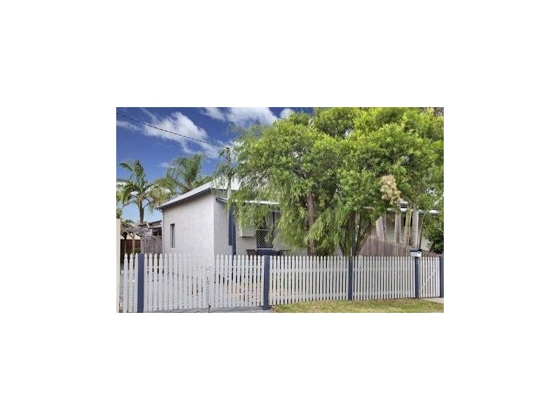 5 Bourke Street, Adamstown NSW 2289