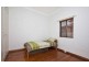 5 Bourke Street, Adamstown NSW 2289
