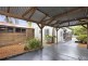 5 Bourke Street, Adamstown NSW 2289