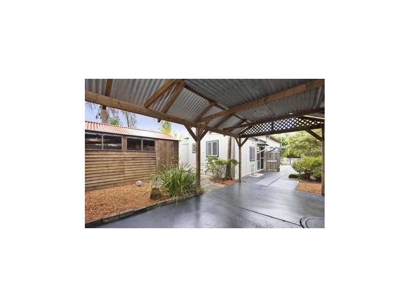 5 Bourke Street, Adamstown NSW 2289