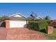69 Gundaroo Circuit, Maryland NSW 2287