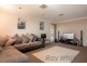 69 Gundaroo Circuit, Maryland NSW 2287