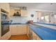 69 Gundaroo Circuit, Maryland NSW 2287