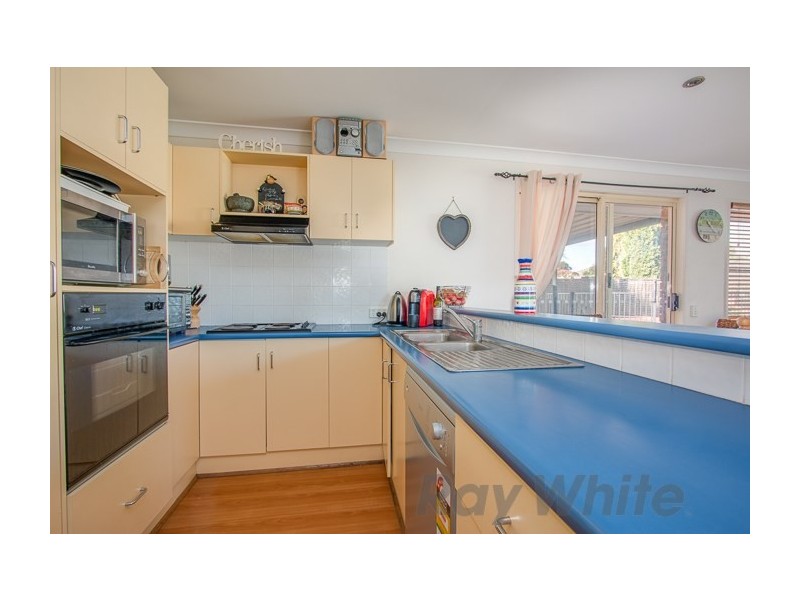 69 Gundaroo Circuit, Maryland NSW 2287