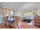 69 Gundaroo Circuit, Maryland NSW 2287