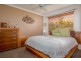 69 Gundaroo Circuit, Maryland NSW 2287