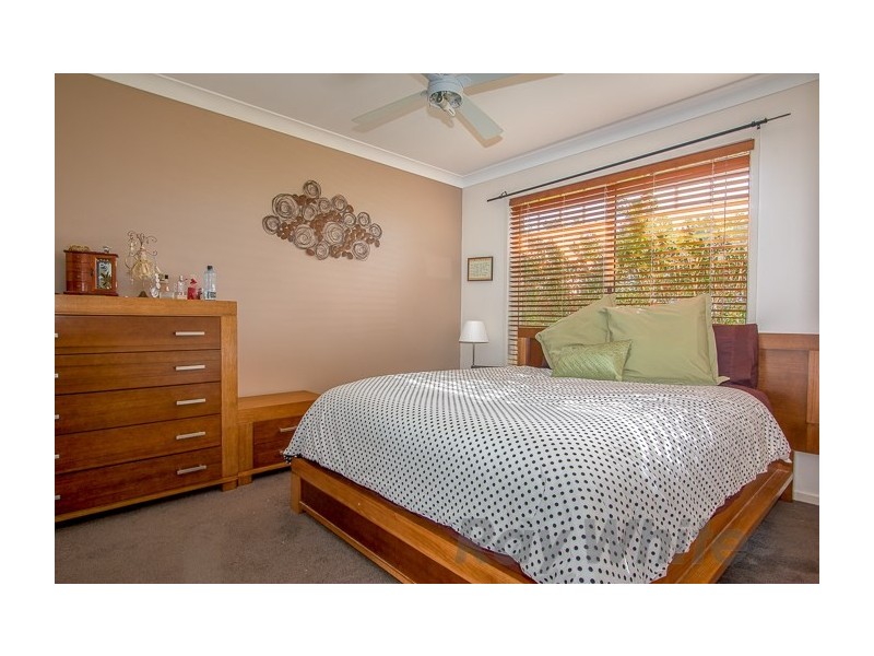 69 Gundaroo Circuit, Maryland NSW 2287