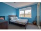 69 Gundaroo Circuit, Maryland NSW 2287