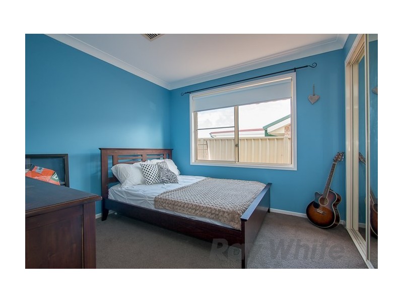 69 Gundaroo Circuit, Maryland NSW 2287