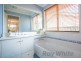 69 Gundaroo Circuit, Maryland NSW 2287