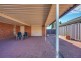69 Gundaroo Circuit, Maryland NSW 2287