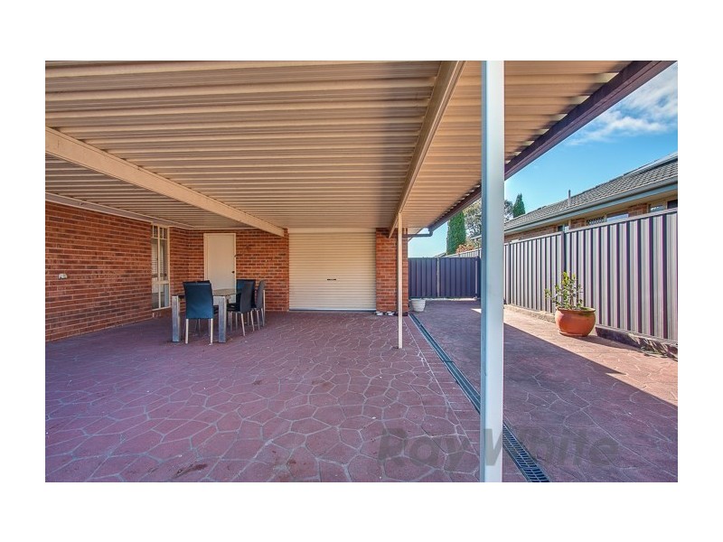 69 Gundaroo Circuit, Maryland NSW 2287