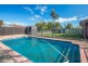 69 Gundaroo Circuit, Maryland NSW 2287