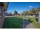 69 Gundaroo Circuit, Maryland NSW 2287