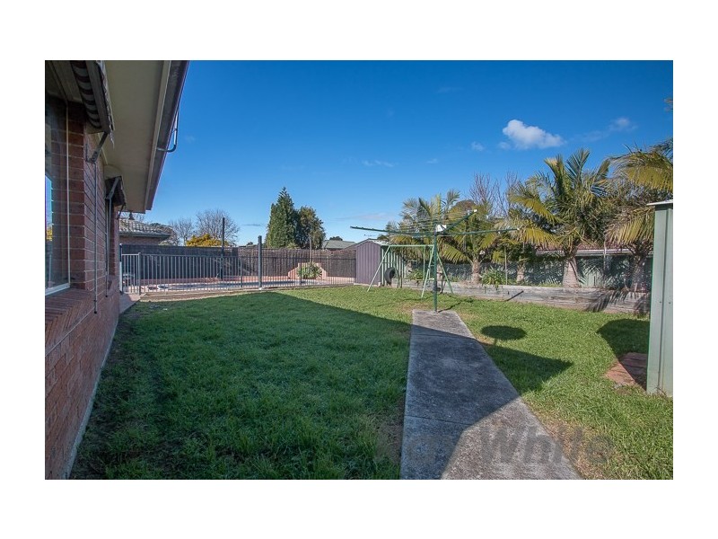 69 Gundaroo Circuit, Maryland NSW 2287