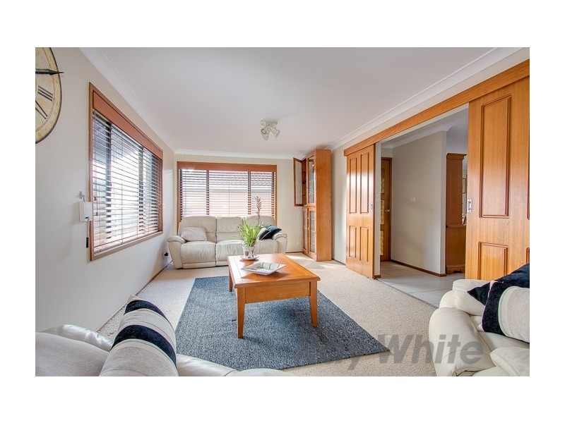 47 Ntaba Road, Jewells NSW 2280