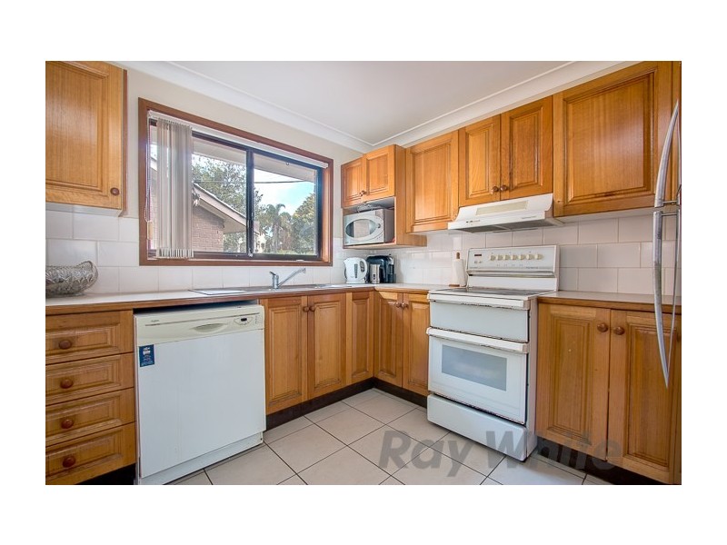 47 Ntaba Road, Jewells NSW 2280