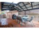 47 Ntaba Road, Jewells NSW 2280