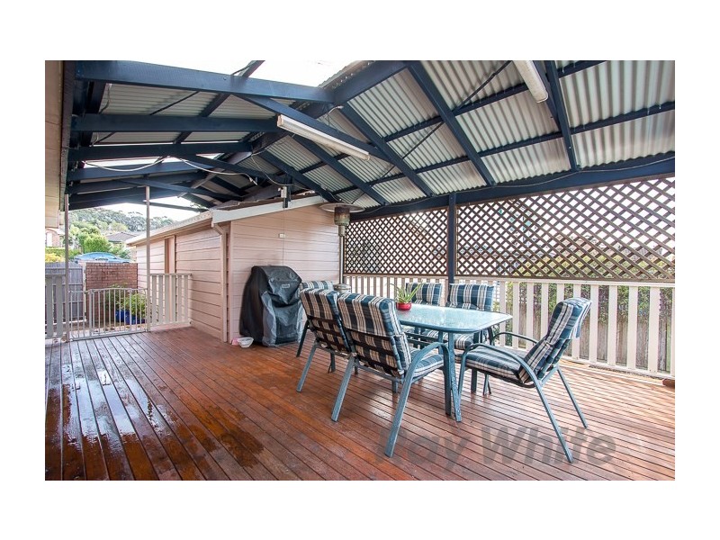 47 Ntaba Road, Jewells NSW 2280