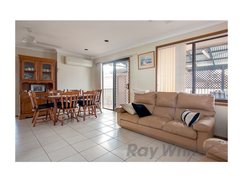 47 Ntaba Road, Jewells NSW 2280