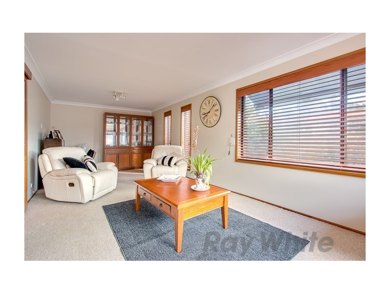 47 Ntaba Road, Jewells NSW 2280