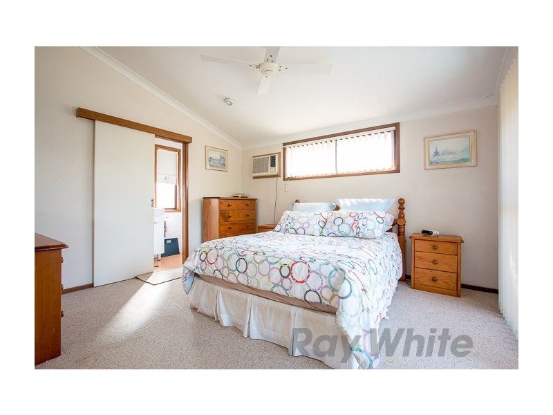 47 Ntaba Road, Jewells NSW 2280