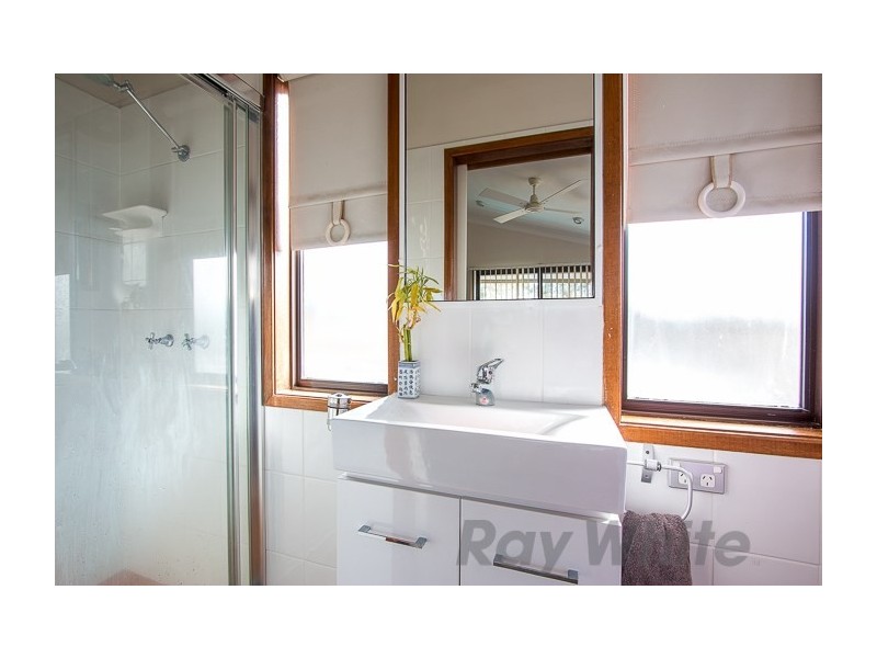 47 Ntaba Road, Jewells NSW 2280