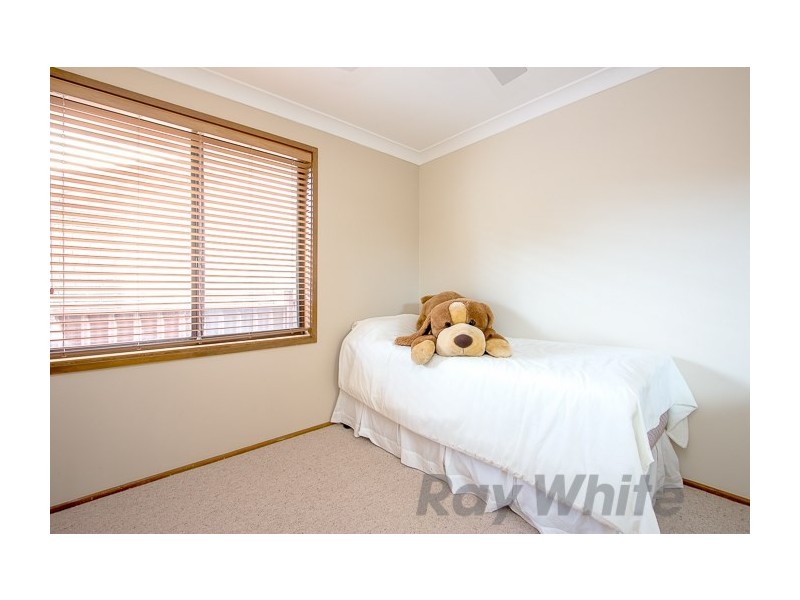 47 Ntaba Road, Jewells NSW 2280