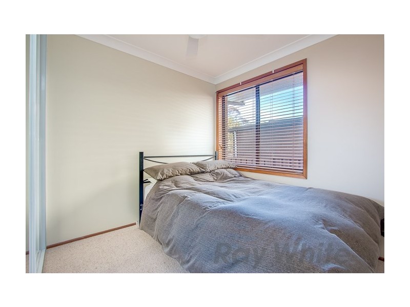 47 Ntaba Road, Jewells NSW 2280