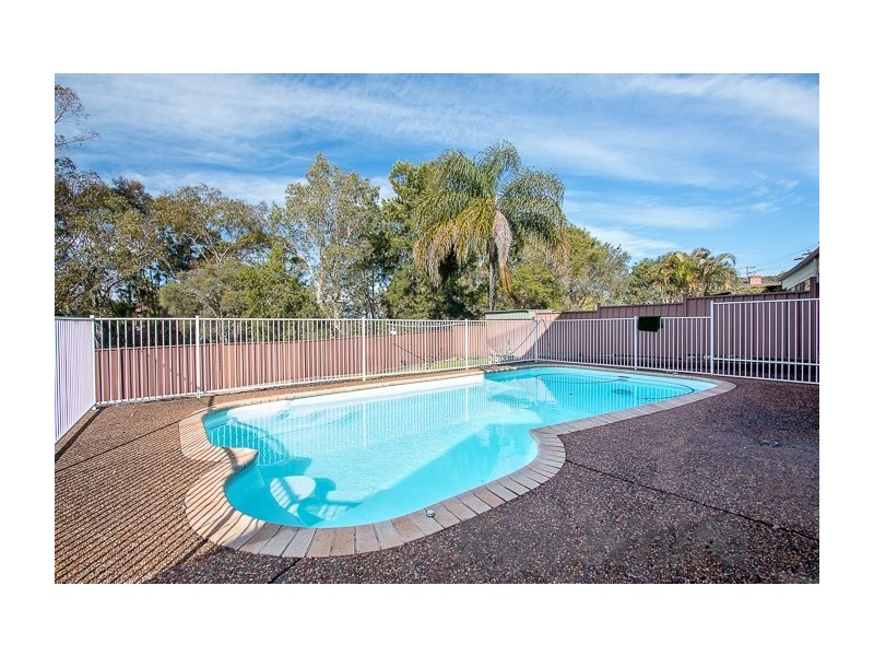 47 Ntaba Road, Jewells NSW 2280