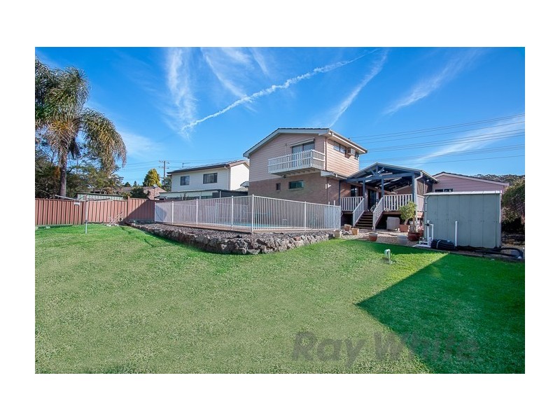 47 Ntaba Road, Jewells NSW 2280