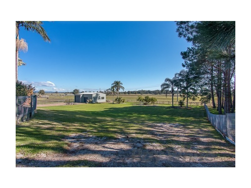 25 Kingston Parade, Heatherbrae NSW 2324