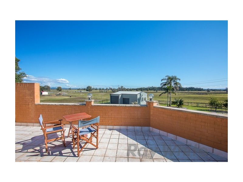 25 Kingston Parade, Heatherbrae NSW 2324