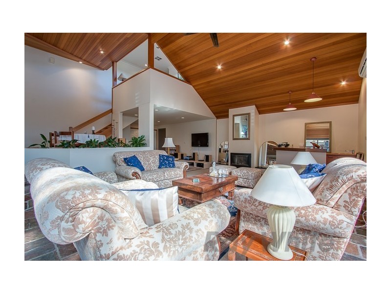 25 Kingston Parade, Heatherbrae NSW 2324